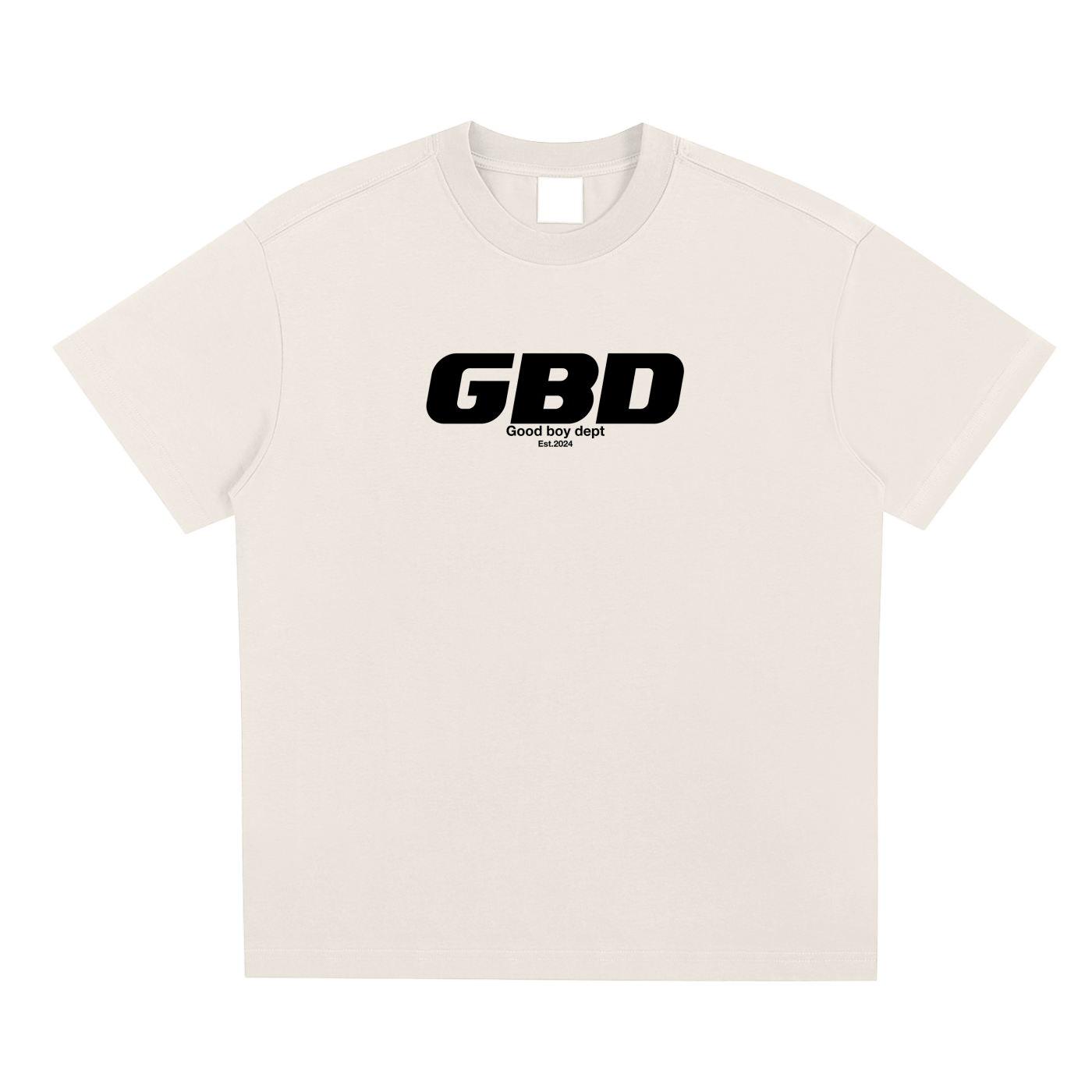 Sorona Quick-Dry Cooling T-shirt